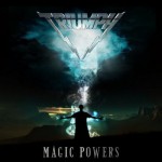 Buy Magic Powers (Bootleg) CD1