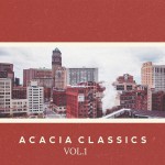 Buy Acacia Classics Vol. 1