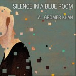 Buy Silence In A Blue Room