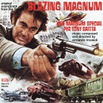 Buy Una Magnum Special Per Tony Saitta (Vinyl)