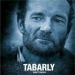 Buy Tabarly
