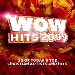 Buy WOW Hits 2009 CD1
