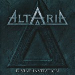 Buy Divine Invitation