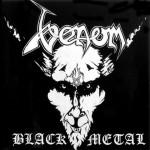 Buy Black Metal (Deluxe Expanded Edition)