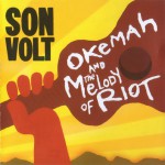 Buy Okemah And The Melody Of Riot