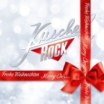 Buy Kuschelrock Christmas CD2