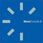 Buy Nova Tunes 2.4