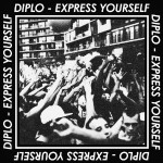 Buy Express Yourself (EP)