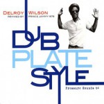 Buy Dub Plate Style