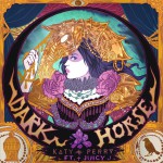 Buy Dark Horse (CDS)
