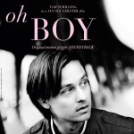 Buy Oh Boy (Original Motion Picture Soundtrack)