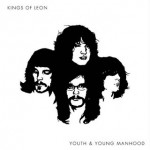 Buy Youth And Young Manhood