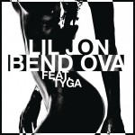 Buy Bend Ova (CDS)