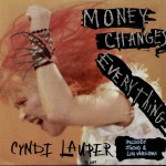 Buy Money Changes Everything (CDS)