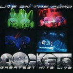 Buy Live On The Road. Greatest Hits Live CD1