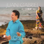 Buy Los Duo (Deluxe Version)