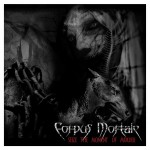 Buy Seize The Moment Of Murder (EP)