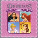 Buy Disney's Princess Collection