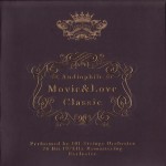 Buy Movie & Love Classic CD2