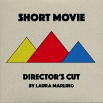Buy Short Movie (Director's Cut)