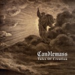 Buy Tales Of Creation (Remastered 2005) CD1