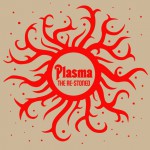 Buy Plasma
