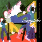 Buy Songcatcher