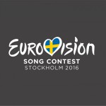 Buy Eurovision Song Contest 2016 Stockholm CD2