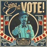 Buy Swing The Vote!