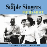 Buy Faith And Grace: A Family Journey 1953-1976 CD2