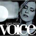 Buy Voice (Vinyl) (Deluxe Edition) CD1