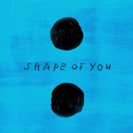 Buy Shape Of You (CDS)
