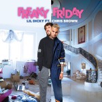 Buy Freaky Friday (CDS)