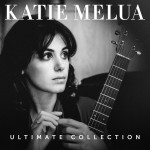 Buy Ultimate Collection CD1