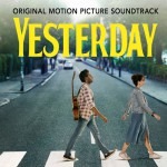 Buy Yesterday (Original Motion Picture Soundtrack)