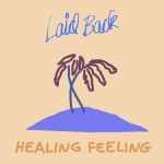 Buy Healing Feeling