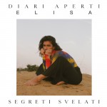 Buy Diari Aperti (Segreti Svelati) CD2