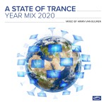 Buy A State Of Trance Year Mix 2020 (Mixed By Armin Van Buuren)