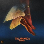 Buy Talamanca (Extended) (CDS)