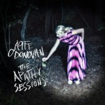 Buy The Apathy Sessions CD1