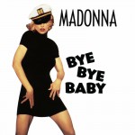 Buy Bye Bye Baby (2022) (MCD)