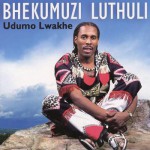 Buy Udumo Lwakhe