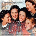 Buy Little Women