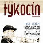 Buy Jazz Suite Tykocin