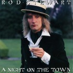 Buy A Night on the Town (Limited Edition) CD2