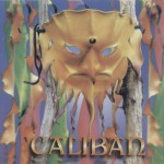 Buy Caliban