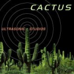Buy Ultrasonic Studios