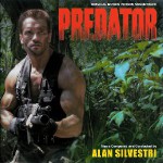 Buy Predator
