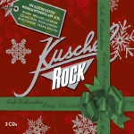 Buy Kuschelrock Christmas CD3