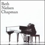 Buy Beth Nielsen Chapman